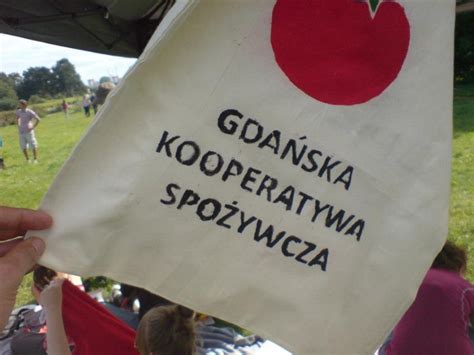 Kooperatywa spożywcza co to jest jak działa spółdzielnia HelloZdrowie