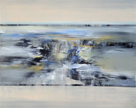 Tide Pools - Attic Gallery