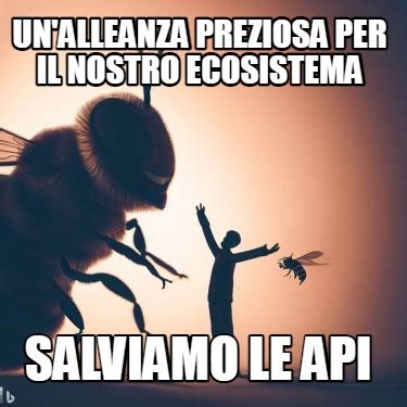 Meme Creator Funny Un Alleanza Preziosa Per Il Nostro Ecosistema