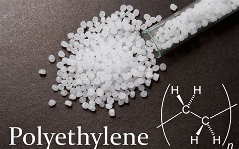 Polyethylene Recycling: How Does It Work?