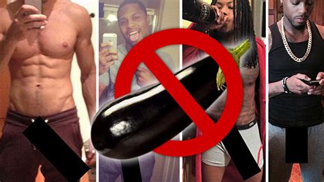 It’s The End Of An Era… Eggplant Friday Is Over