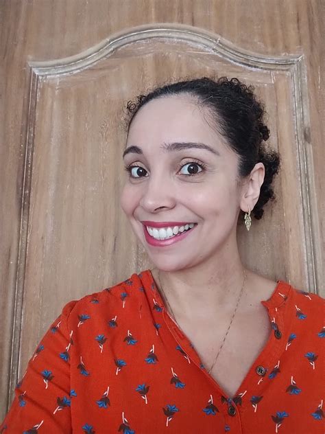 Natalia J S Costa – Medium