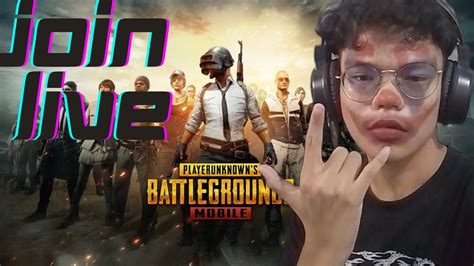 Nostalgia Pubg Dulu Ga Sih Pubg Mobile Youtube