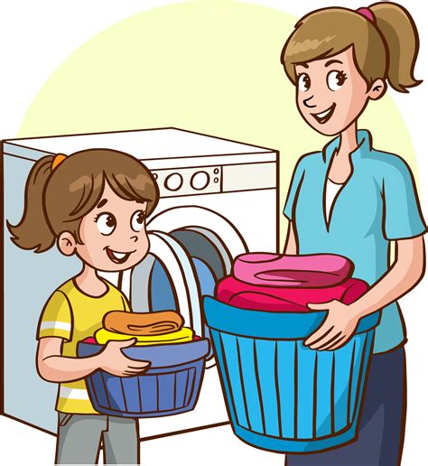 Cartoon Games Wash at Gladys Zachery blog