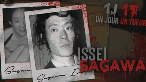 Un Jour Un Tueur Issei Sagawa Le Cannibale Japonais De Paris Daftsex Hd