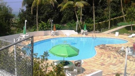 Apartamento Para Alugar Em Ubatuba Para Temporada Praia Das Toninhas