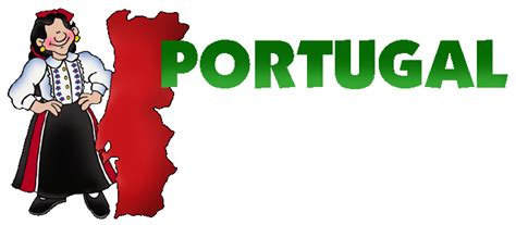 Portugal clipart 20 free Cliparts | Download images on Clipground 2024