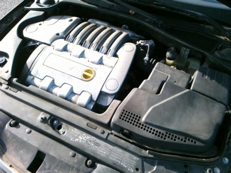 Moteur Essuie Glace Arriere Renault Laguna Phase Essence Alberdi