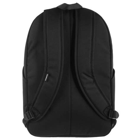 Plecak Converse GO 2 Backpack 10017261 A01 W ButSklep Pl