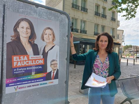 Législatives 2024 Comment Expliquer Le Score Record De La Gauche Dans