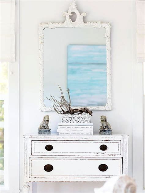 We Love This Rustic Nature Inspired Entryway More Ways To Decorate