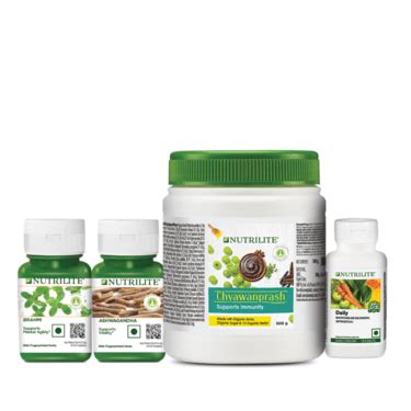 mini buy products    price  india  categories