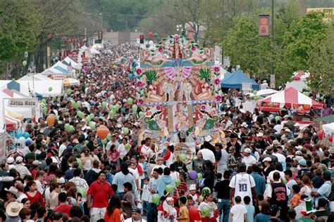 May 5 Cinco De Mayo The Battle Of Puebla When Mexican Peasants Took