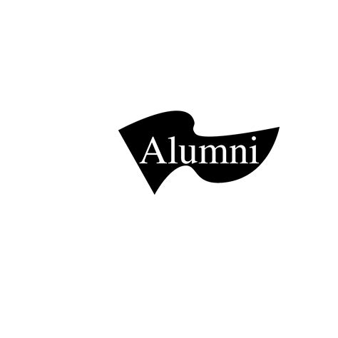 Uofl Alumni Association Logo PNG Transparent & SVG Vector - Freebie Supply