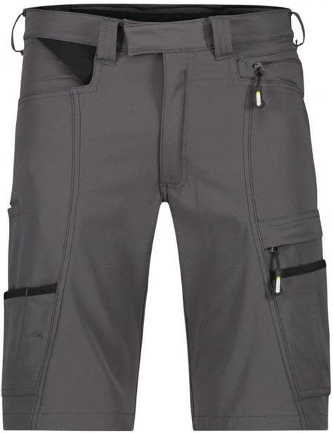 Dassy Sparx Work Shorts BalticWorkwear