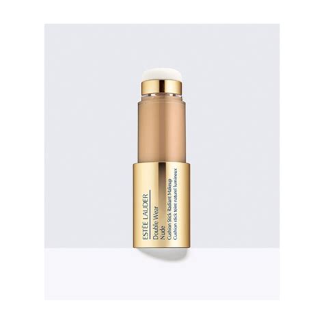 Estee Lauder Double Wear Nude Cushion Stick N 1N2 Ecru