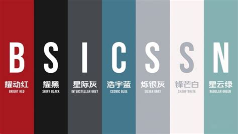 长安欧尚x5 Plus车身配色公布 提供7种配色可选 知乎