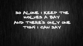 train  vain  clash lyrics chords chordu