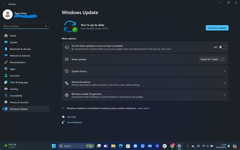 Como Ativar O Windows Copilot Passo A Passo E Dicas Essenciais Tecno