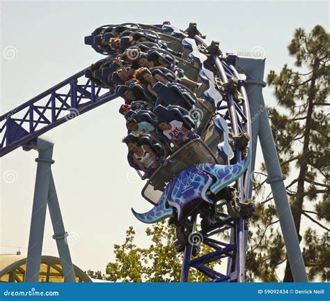 Manta ray roller coaster san diego - cuteAslo