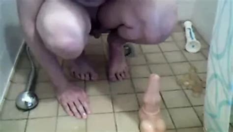 Vídeos gay de Jovencito holandés gratis xHamster