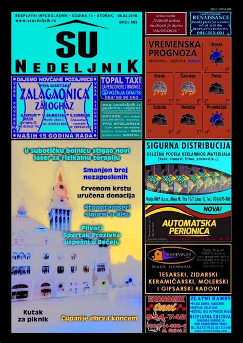 PDF Izreka Nedelje Najbolji Dokaz Mudrosti Je Dobro Na