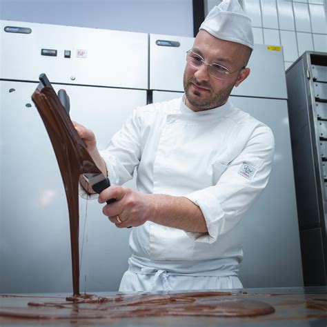 Accademia Di Pasticceria La Migliore Accademia Di Pasticceria A Roma