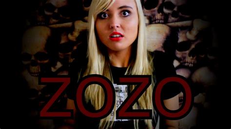 Scariest Ouija Board Demon Zozo Youtube