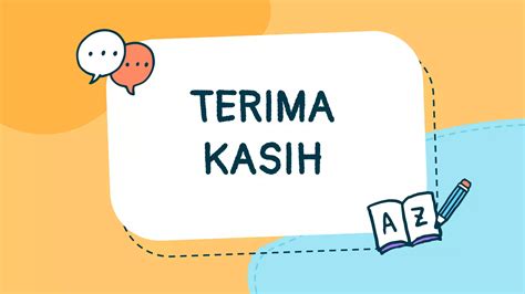 Materi Teks Tanggapan Pertemuan Pptx