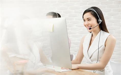 Call Center BCA 24 Jam Inilah Keluhan Yang Bisa Dilayani