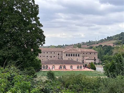 La Rioja Wandern Wein Architektur Und Genuss Dr Andrea Maria Bokler