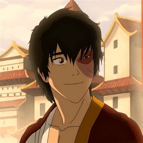 Hello Zuko Here Zuko Avatar Zuko Avatar Aang