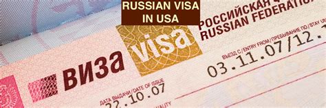 How to get a Russian Visa in an easy way in 2024