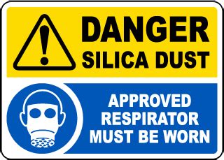 Silica Signs Claim Your Discount