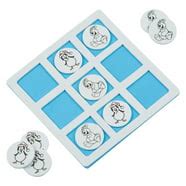 Zombie Gotcha Kids Matching Game with Zombie Hands & Cards for Ages 5Y ...