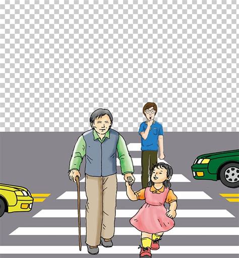 Road Pedestrian Crossing Zebra Crossing Street Png Clipart Asphalt