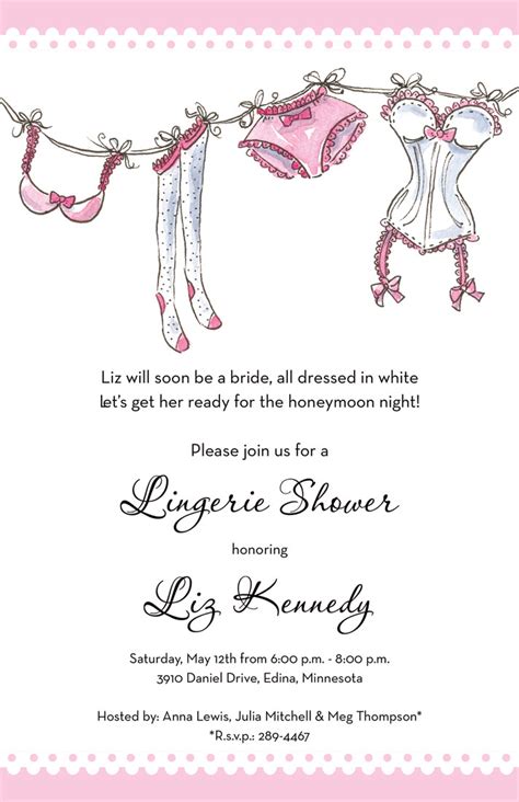 Bridal Shower Lingerie Online Lasebfaeufmgbr