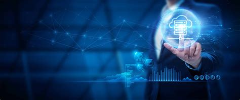 Mastering AS400 Basics: Essential Guide For Beginners | Solix