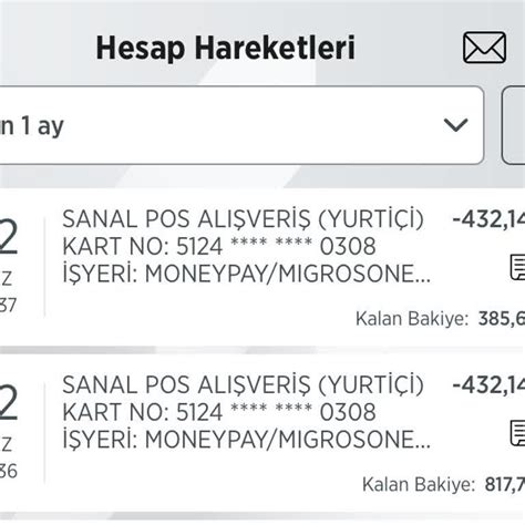 Ziraat Bankası Kmh Borcu Ve İhtarname Saçmalığı Şikayetvar