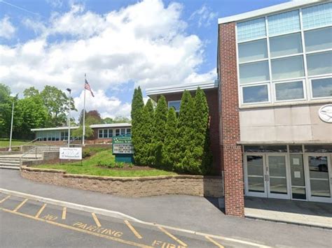 Pleasantville School Board Proposes $53.8M Budget For 2021-22 ...