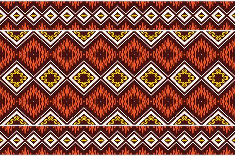 Native American Designs Printable