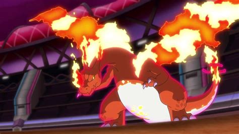 Download Charizard Pictures