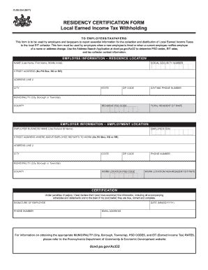 Irs Form 8812 Instructions Fill Out Sign Online DocHub