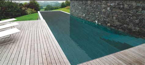 Rivestimento Per Piscina Touch Retepiscine