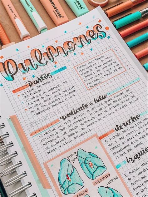 Pin En Lettering Y Apuntes Digitales