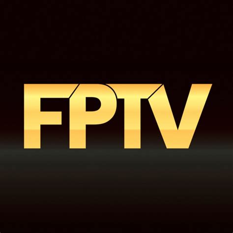 Fayetteville Public Television YouTube