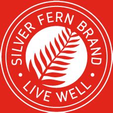 Silver Fern™ Brand | Gut Health, Probiotics, Prebiotics, and More