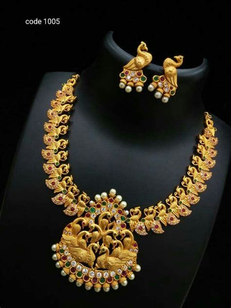 Malaysia Gold Jewellery Design Informacionpublicasvetgobgt