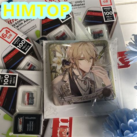 Micro TF SD Card 4G-256GB Ultra 1tb Memory Card for Phone PC - China ...