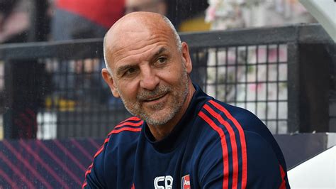 Bould Our On The Ball Work Was Superb Interview News